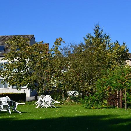 Hotel Lahaye Valkenburg aan de Geul Eksteriør bilde