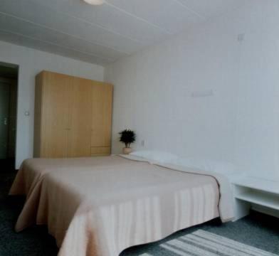 Hotel Lahaye Valkenburg aan de Geul Bekvemmeligheter bilde